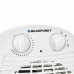 Chauffage Blaupunkt BP1005 2000 W Blanc