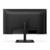 Monitor Gaming Philips 27E1N1300AE/00 Full HD 27