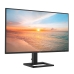 Monitor Gaming Philips 27E1N1300AE/00 Full HD 27