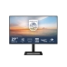 Spēļu Monitors Philips 27E1N1300AE/00 Full HD 27