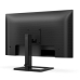 Monitor Gaming Philips 27E1N1300AE/00 Full HD 27