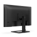 Monitor Gaming Philips 27E1N1300AE/00 Full HD 27