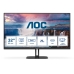 Écran AOC Q32V5CE/BK Quad HD 31,5