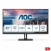 Écran AOC Q32V5CE/BK Quad HD 31,5