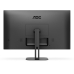 Écran AOC Q32V5CE/BK Quad HD 31,5