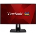 Skærm ViewSonic VP Series VP2768a 27