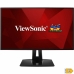 Skærm ViewSonic VP Series VP2768a 27