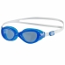 Kinder-Schwimmbrille Speedo 221228957708 Blau