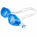 Lunettes de bain pour enfants Speedo 221228957708 Bleu