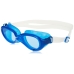 Lunettes de bain pour enfants Speedo 221228957708 Bleu