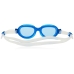 Kinder-Schwimmbrille Speedo 221228957708 Blau