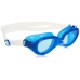 Kinder-Schwimmbrille Speedo 221228957708 Blau