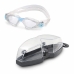 Plavecké brýle pro dospělé Aqua Sphere EP1240041LC Bílý Jednotná velikost