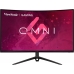 Gaming-Monitor ViewSonic VX3218-PC-MHDJ Full HD 32