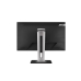 Monitorius ViewSonic VG2755-2K 27