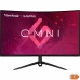 Игровой монитор ViewSonic VX3218-PC-MHDJ Full HD 32