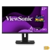 Gaming monitor (herní monitor) ViewSonic VG2756-2K 27