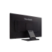 Monitors ViewSonic TD2760 27