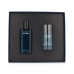 Meeste parfüümi komplekt Davidoff Cool Water EDT 2 Tükid, osad