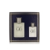 Set de Parfum Bărbați Giorgio Armani Acqua Di Gio EDT 2 Piese