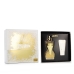 Set de Parfum Femei Jean Paul Gaultier Gaultier Divine EDP 2 Piese