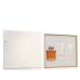 Parfymset Damer Boucheron Quatre Iconic EDP 3 Delar