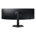 Monitorius Samsung LS49CG954EUXEN 49