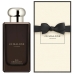 Парфюмерия унисекс Jo Malone Oud & Bergamot EDC 100 ml