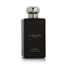 Parfem za oba spola Jo Malone Oud & Bergamot EDC 100 ml