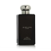 Unisex parfum Jo Malone Oud & Bergamot EDC 100 ml