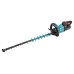 Foarfece de grădină Makita UH005GZ 40 V