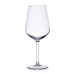 Wijnglas Esla Transparant 520 ml (6 Stuks)