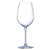 Copa de vino Evoque Transparente 470 ml (6 Unidades)