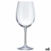 Wijnglas Ebro 720 ml (6 Stuks)