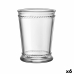 Glass Bormioli Rocco Julep Glass 365 ml (6 Units)