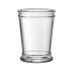 Glas Bormioli Rocco Julep Glas 365 ml (6 enheder)