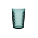 Vaso Quid Atlantic Plástico 450 ml (12 Unidades)