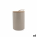 Burk Quid Ozon Beige Keramik 10,4 x 16 cm (6 antal)