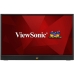 Monitorius ViewSonic VA1655 15,6