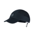 Cappello Sportivo Buff Pack Cap Blu Marino