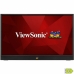 Monitorius ViewSonic VA1655 15,6