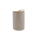 Burk Quid Ozon Beige Keramik 10,4 x 16 cm (6 antal)