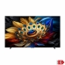 TV intelligente TCL 98C655 4K Ultra HD QLED AMD FreeSync 98