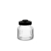 Blik Quid Maison Transparant Glas 500 ml (12 Stuks)