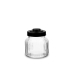 Burka Quid Maison Caurspīdīgs Stikls 500 ml (12 gb.)