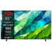 TV intelligente TCL 85C855 4K Ultra HD LED AMD FreeSync 85