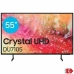 Smart TV Samsung TU55DU7105 4K Ultra HD 55