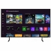 Smart TV Samsung TU50DU7105 4K Ultra HD 50