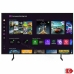 Смарт телевизор Samsung TU50DU7105 4K Ultra HD 50
