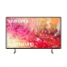 Смарт телевизор Samsung TU50DU7175 4K Ultra HD 50